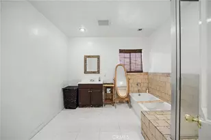 408 S Rodilee Ave, West Covina, CA 91791 - Photo 20