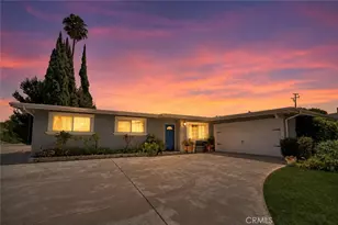 408 S Rodilee Ave, West Covina, CA 91791 - Photo 1