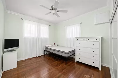 408 S Rodilee Avenue, West Covina, CA 91791 - Photo 26