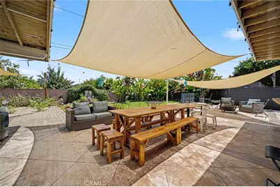408 S Rodilee Avenue, West Covina, CA 91791 - Photo 30