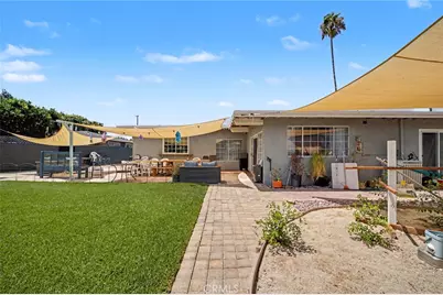 408 S Rodilee Avenue, West Covina, CA 91791 - Photo 36