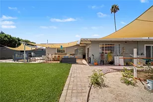 408 S Rodilee Ave, West Covina, CA 91791 - Photo 36