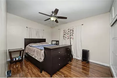408 S Rodilee Avenue, West Covina, CA 91791 - Photo 16