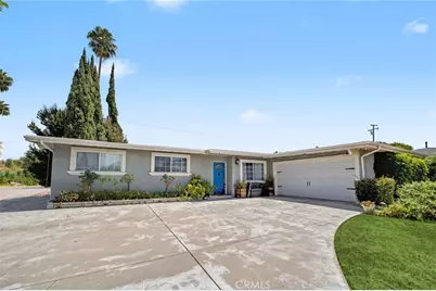 408 S Rodilee Avenue, West Covina, CA 91791 - Photo 2