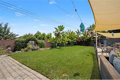 408 S Rodilee Avenue, West Covina, CA 91791 - Photo 32