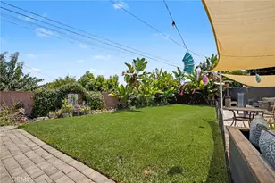 408 S Rodilee Ave, West Covina, CA 91791 - Photo 32