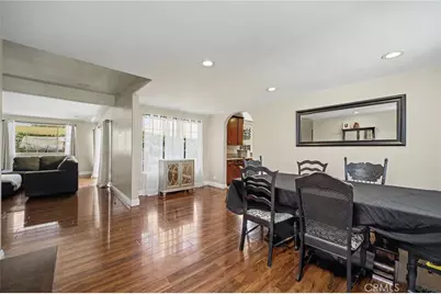 408 S Rodilee Avenue, West Covina, CA 91791 - Photo 6