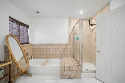 408 S Rodilee Avenue, West Covina, CA 91791 - Photo 18