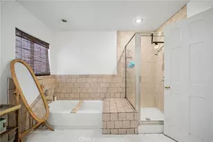 408 S Rodilee Ave, West Covina, CA 91791 - Photo 18