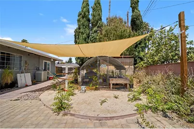 408 S Rodilee Avenue, West Covina, CA 91791 - Photo 38