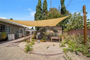 408 S Rodilee Ave, West Covina, CA 91791 - Photo 38
