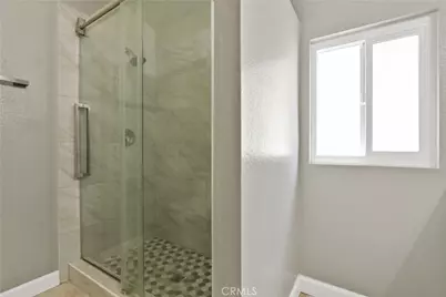 23247 Canyon Pines Place, Corona, CA 92883 - Photo 18