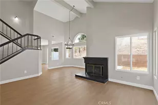 23247 Canyon Pines Pl, Corona, CA 92883 - Photo 8