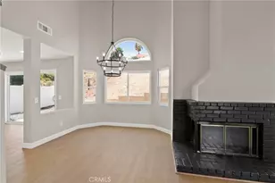 23247 Canyon Pines Pl, Corona, CA 92883 - Photo 10