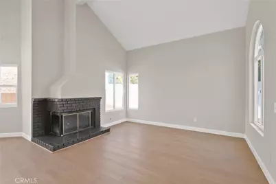 23247 Canyon Pines Place, Corona, CA 92883 - Photo 4