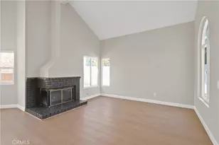 23247 Canyon Pines Pl, Corona, CA 92883 - Photo 4