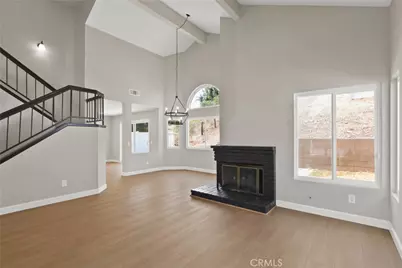 23247 Canyon Pines Place, Corona, CA 92883 - Photo 6