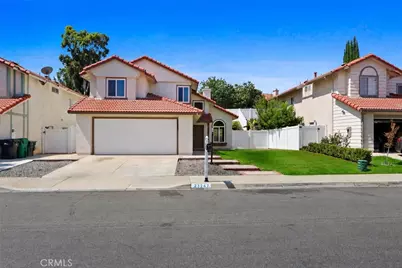 23247 Canyon Pines Place, Corona, CA 92883 - Photo 2