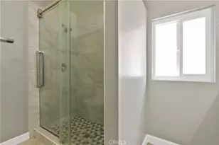 23247 Canyon Pines Pl, Corona, CA 92883 - Photo 20