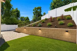 23247 Canyon Pines Pl, Corona, CA 92883 - Photo 24
