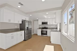 23247 Canyon Pines Pl, Corona, CA 92883 - Photo 12