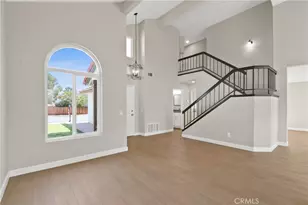 23247 Canyon Pines Pl, Corona, CA 92883 - Photo 6