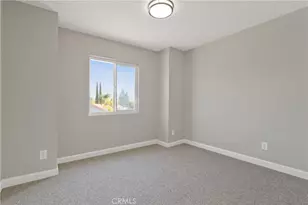 23247 Canyon Pines Pl, Corona, CA 92883 - Photo 22
