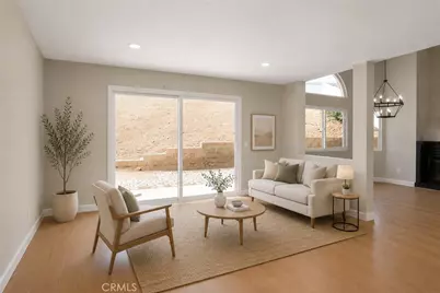 23247 Canyon Pines Place, Corona, CA 92883 - Photo 12