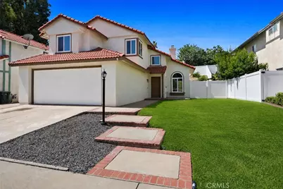 23247 Canyon Pines Place, Corona, CA 92883 - Photo 1