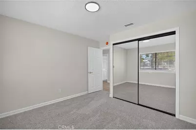 20150 Myron, Perris, CA 92570 - Photo 24