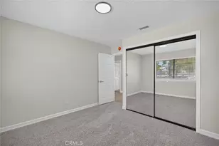 20150 Myron, Perris, CA 92570 - Photo 24