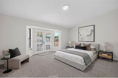 20150 Myron, Perris, CA 92570 - Photo 18