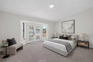 20150 Myron, Perris, CA 92570 - Photo 18