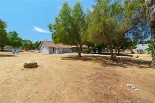 20150 Myron, Perris, CA 92570 - Photo 34