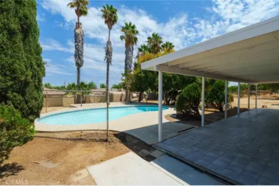 20150 Myron, Perris, CA 92570 - Photo 30
