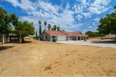 20150 Myron, Perris, CA 92570 - Photo 38