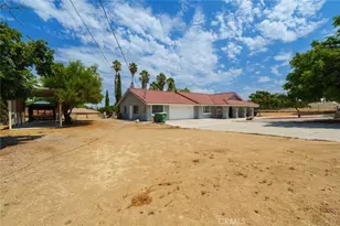 20150 Myron, Perris, CA 92570 - Photo 38