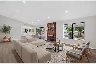 20150 Myron, Perris, CA 92570 - Photo 6