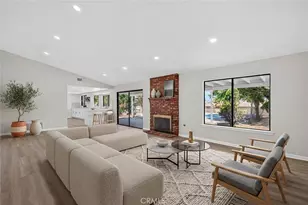 20150 Myron, Perris, CA 92570 - Photo 6