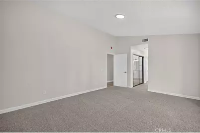 20150 Myron, Perris, CA 92570 - Photo 20