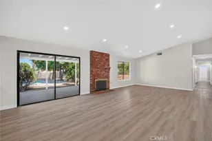 20150 Myron, Perris, CA 92570 - Photo 8