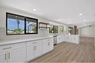20150 Myron, Perris, CA 92570 - Photo 16