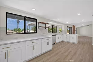 20150 Myron, Perris, CA 92570 - Photo 16