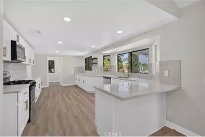 20150 Myron, Perris, CA 92570 - Photo 12