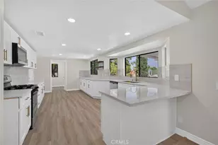 20150 Myron, Perris, CA 92570 - Photo 12