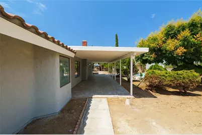 20150 Myron, Perris, CA 92570 - Photo 36