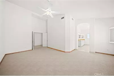 1847 Newcastle, San Dimas, CA 91773 - Photo 20
