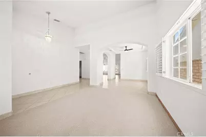 1847 Newcastle, San Dimas, CA 91773 - Photo 8