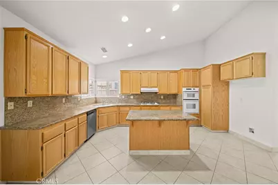 1847 Newcastle, San Dimas, CA 91773 - Photo 14