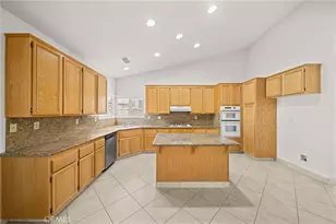 1847 Newcastle, San Dimas, CA 91773 - Photo 14